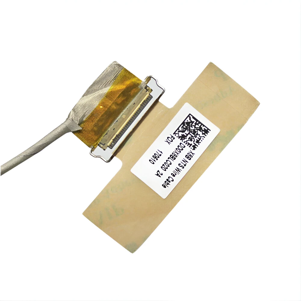 Laptop Display Cable For HP 441 view 3